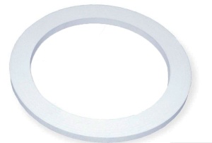 Прокладка для афганского казана 8 л.