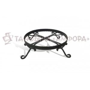 Подставка под тандыр Сармат Античный