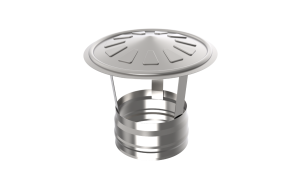 Зонтик d = 120 мм  (14)