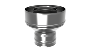 Старт-сэндвич d = 180/260 мм М/М (Н+О)  (НОВЫЙ, установка без адаптера)  (5)