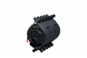 Печь отопительная СИБИРЬ 180