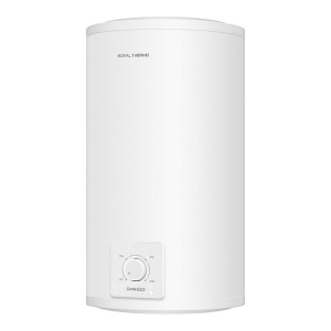 Водонагреватель Royal Thermo Genie ECO O RWH 15