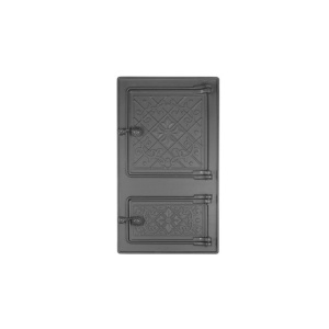 Портал ПДТ-4.1 ВАРВАРА RLK 9217 (ПР: 250 х 490 мм) ЛИТКОМ