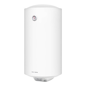 Водонагреватель Royal Thermo DRYver RWH  50 сухой ТЭН