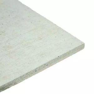 Плита магнезитовая TERMALICA 10 x1220 x 1220 мм (50)