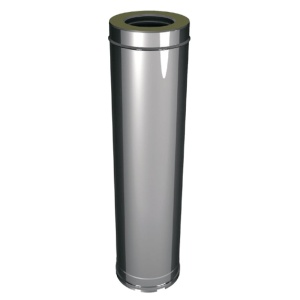 Сэндвич d = 200/300 мм (Н+Н) L = 1000 мм  ВУЛКАН