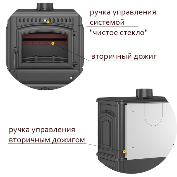 ПК_LV-12_L