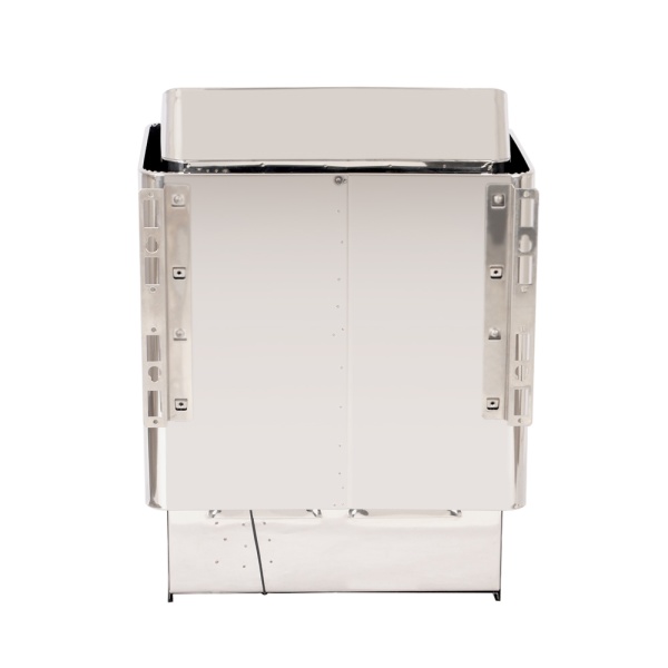 Электрокаменка навесная 9 кВт TREND-90 ВЕЗУВИЙ