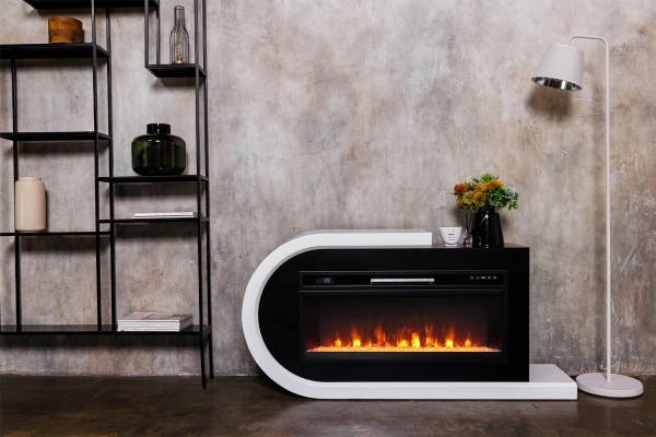 basel_lr_1500x100_int_3