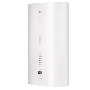 Водонагреватель Electrolux Centurio IQ 2.0  EWH  50 Wi-Fi сухой ТЭН