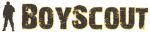 BOYSCOUT