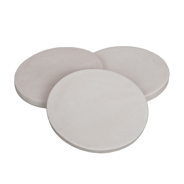 Камень для выпечки D 28 АМФОРА