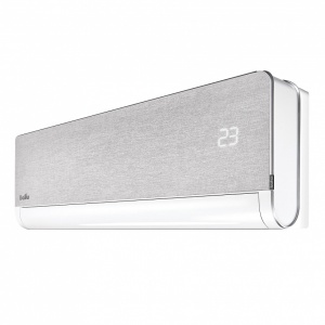 Кондиционер инверторный Ballu BOHO Full-DC inverter BSNI-13HN8 (до 35 кв.м.)