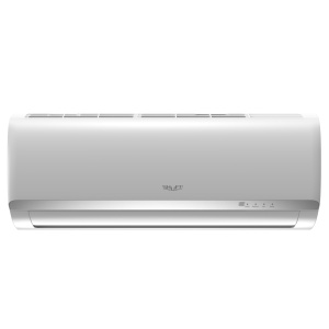 Кондиционер SHUFT Tor SFTM-09HN1_23Y (до 26 кв.м.)