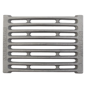 Решетка колосниковая РД -3  (ПР: 250 х 180 мм) ЛИТКОМ