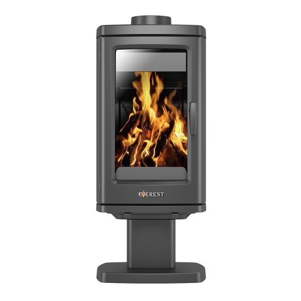 ПК_EVEREST_H12_L__3_