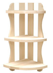 у