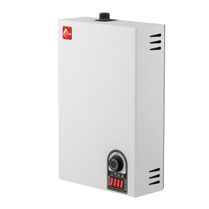 Котел электрический СТЭН СТАНДАРТ-18 кВт (G 1-1/4