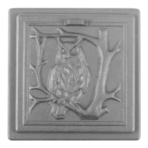 Дверца прочистная ДПр-8 RLK 4917  (ПР: 140 х 140 мм) ЛИТКОМ