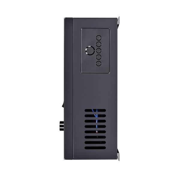 Котел электрический THERMEX STERN  9 кВт (G 3/4