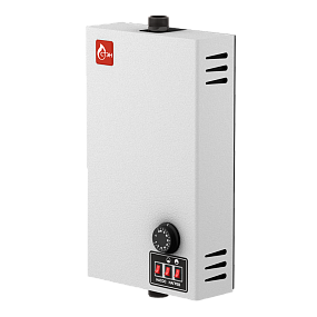 Котел электрический СТЭН ЭВПМ-12 кВт (G 1