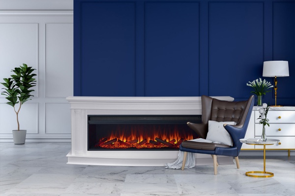 rome_60_1500x1000_int_2