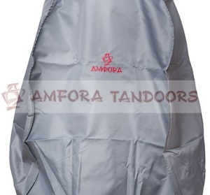 Чехол на тандыр Сармат Аладдин