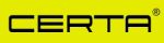 CERTA