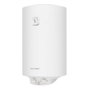 Водонагреватель Royal Thermo Heatronic Slim DryHeat RWH  50 сухой ТЭН