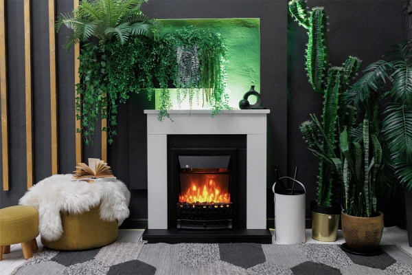 bergen_w_b_1500x1000_int_4