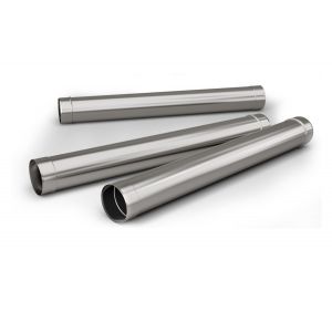 Модуль трубы d = 200 мм L = 1000 мм  (1)