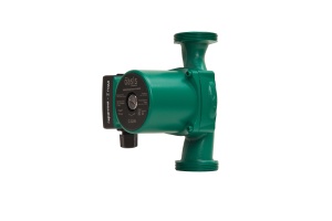 Насос циркуляционный C-32/8 OASIS 180 (G 2