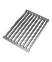 Колосник чугунный FIREWAY R104 (380 х 250 мм)