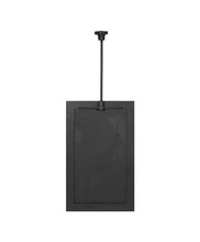 Задвижка FIREWAY Z105 (225 х 160 мм)