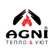 AGNI